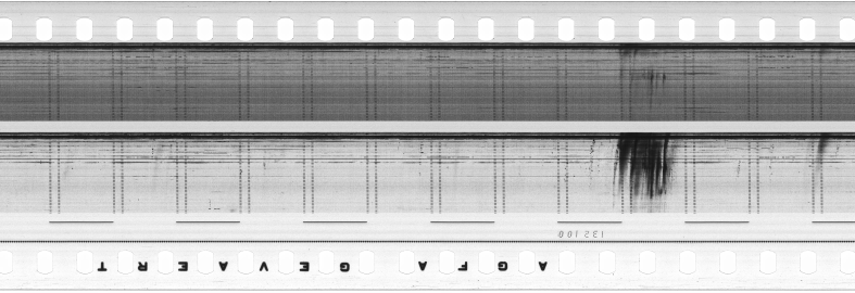 FR751142302_RDN_S_0329_1980_0193 PNG