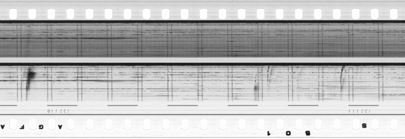 FR751142302_RDN_S_0329_1980_0198 PNG