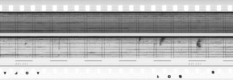 FR751142302_RDN_S_0329_1980_0204 PNG