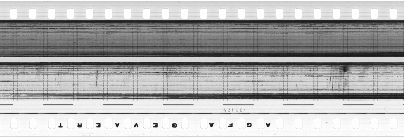 FR751142302_RDN_S_0329_1980_0205 PNG