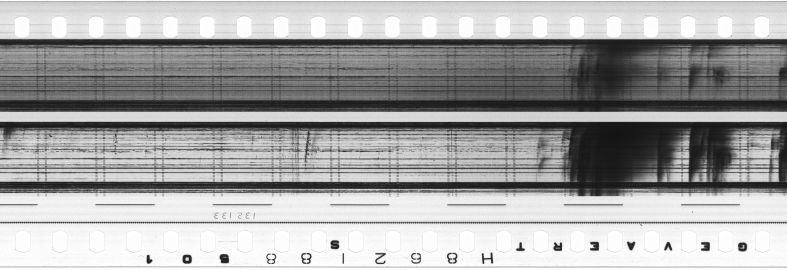 FR751142302_RDN_S_0329_1980_0209 PNG