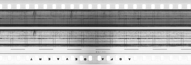 FR751142302_RDN_S_0329_1980_0211 PNG