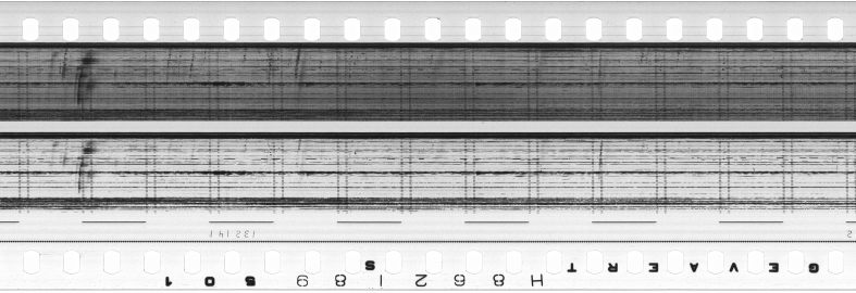 FR751142302_RDN_S_0329_1980_0212 PNG