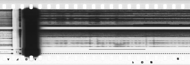 FR751142302_RDN_S_0329_1980_0213 PNG