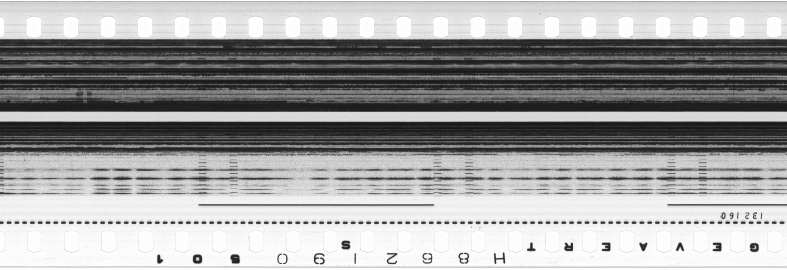 FR751142302_RDN_S_0329_1980_0215 PNG