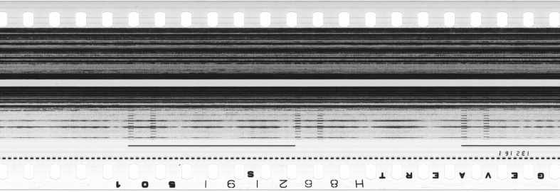 FR751142302_RDN_S_0329_1980_0218 PNG