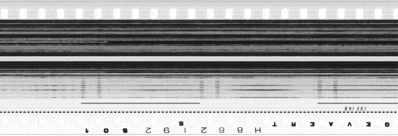 FR751142302_RDN_S_0329_1980_0221 PNG