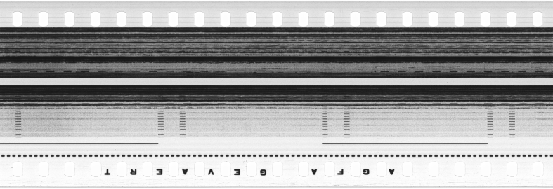 FR751142302_RDN_S_0329_1980_0223 PNG