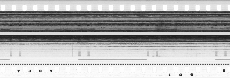 FR751142302_RDN_S_0329_1980_0228 PNG