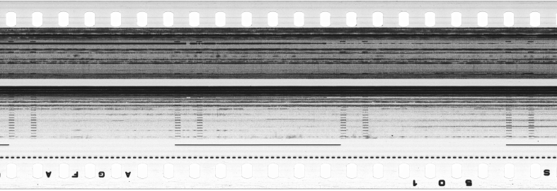 FR751142302_RDN_S_0329_1980_0231 PNG