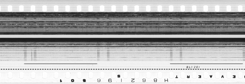 FR751142302_RDN_S_0329_1980_0233 PNG
