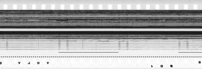 FR751142302_RDN_S_0329_1980_0234 PNG