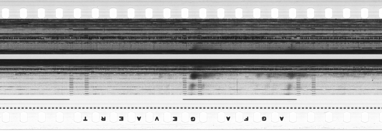 FR751142302_RDN_S_0329_1980_0235 PNG