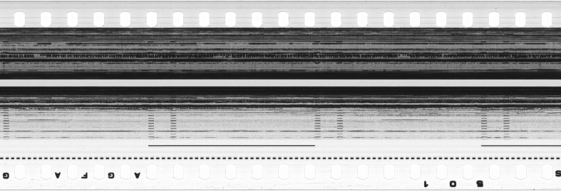 FR751142302_RDN_S_0329_1980_0237 PNG