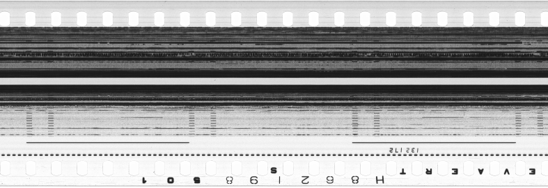 FR751142302_RDN_S_0329_1980_0239 PNG