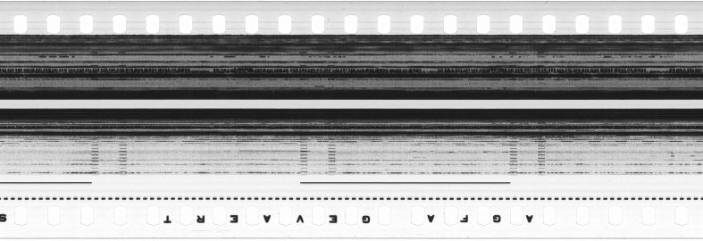 FR751142302_RDN_S_0329_1980_0241 PNG