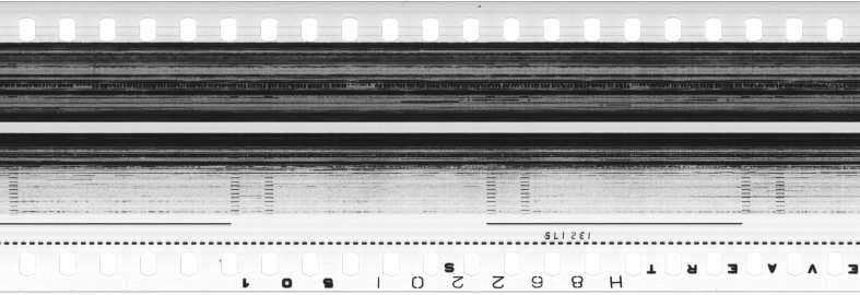 FR751142302_RDN_S_0329_1980_0248 PNG