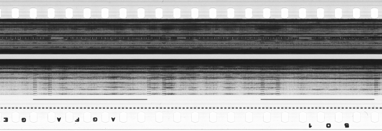 FR751142302_RDN_S_0329_1980_0258 PNG