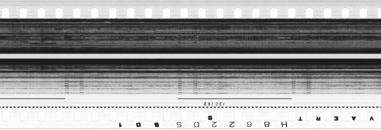FR751142302_RDN_S_0329_1980_0260 PNG