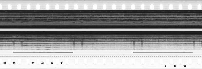 FR751142302_RDN_S_0329_1980_0261 PNG