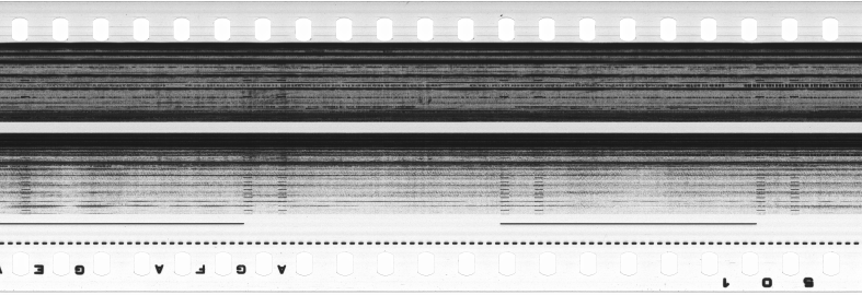 FR751142302_RDN_S_0329_1980_0270 PNG