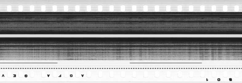FR751142302_RDN_S_0329_1980_0276 PNG