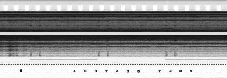 FR751142302_RDN_S_0329_1980_0277 PNG