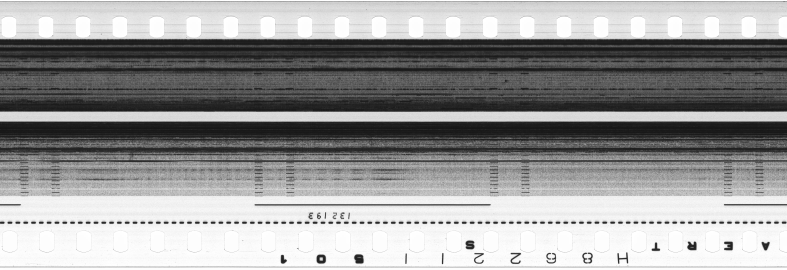 FR751142302_RDN_S_0329_1980_0278 PNG