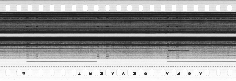 FR751142302_RDN_S_0329_1980_0280 PNG