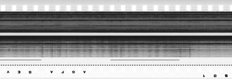 FR751142302_RDN_S_0329_1980_0285 PNG