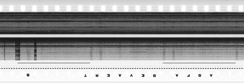 FR751142302_RDN_S_0329_1980_0286 PNG