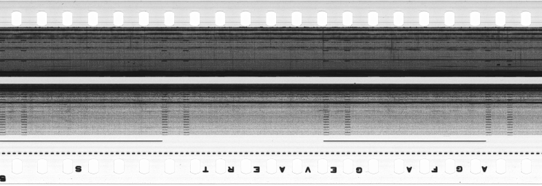 FR751142302_RDN_S_0329_1980_0298 PNG