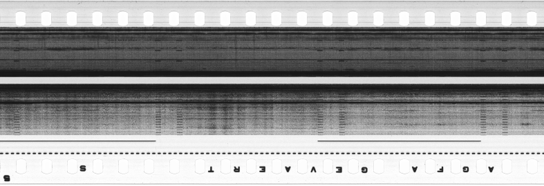 FR751142302_RDN_S_0329_1980_0301 PNG