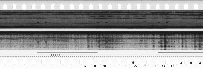 FR751142302_RDN_S_0329_1980_0302 PNG