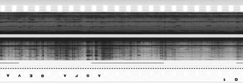 FR751142302_RDN_S_0329_1980_0303 PNG