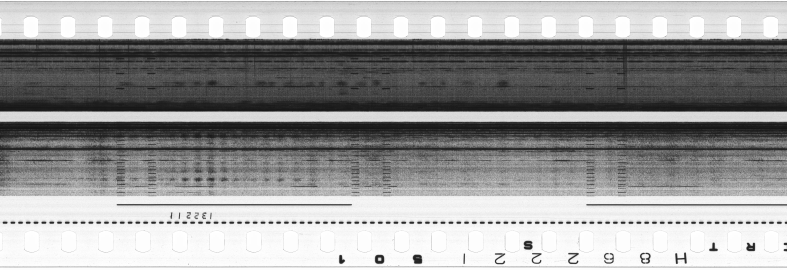 FR751142302_RDN_S_0329_1980_0308 PNG