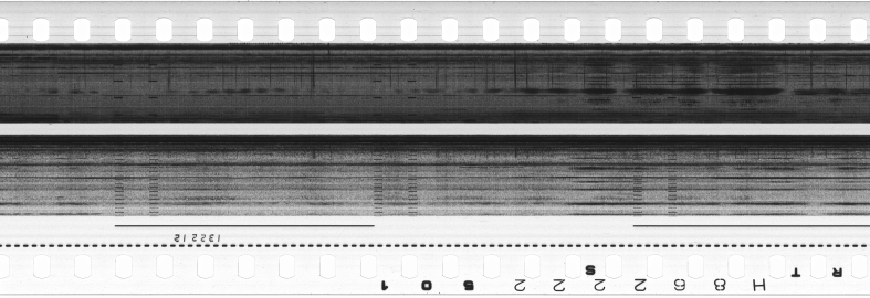 FR751142302_RDN_S_0329_1980_0311 PNG