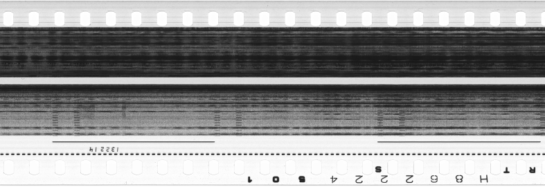 FR751142302_RDN_S_0329_1980_0317 PNG