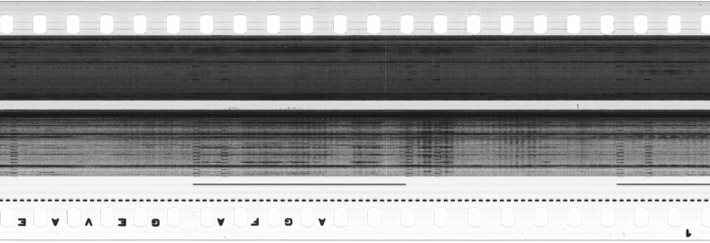 FR751142302_RDN_S_0329_1980_0321 PNG