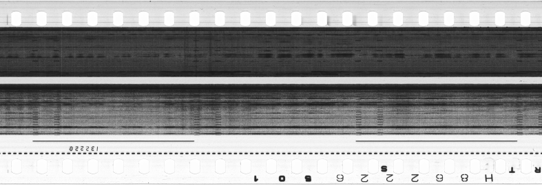 FR751142302_RDN_S_0329_1980_0323 PNG