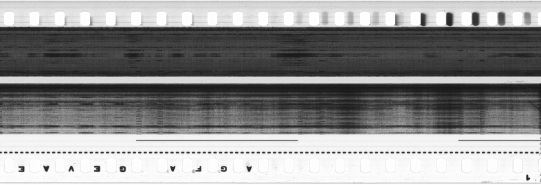 FR751142302_RDN_S_0329_1980_0324 PNG