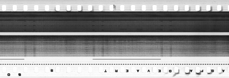 FR751142302_RDN_S_0329_1980_0331 PNG