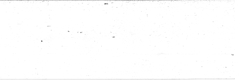 FR751142302_RDN_S_0330_1980_0005 PNG