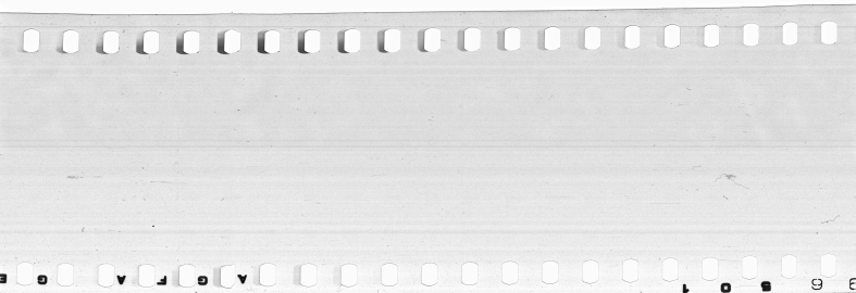 FR751142302_RDN_S_0330_1980_0007 PNG