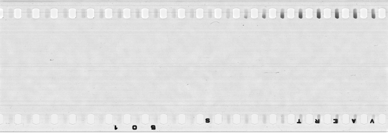 FR751142302_RDN_S_0330_1980_0009 PNG
