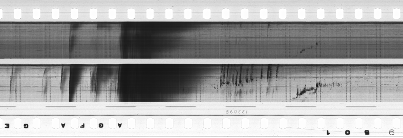 FR751142302_RDN_S_0330_1980_0016 PNG