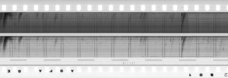 FR751142302_RDN_S_0330_1980_0025 PNG