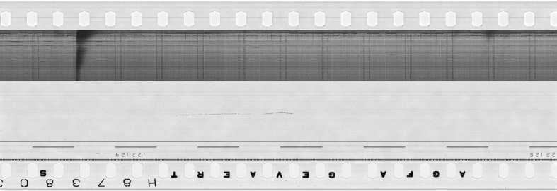 FR751142302_RDN_S_0330_1980_0029 PNG