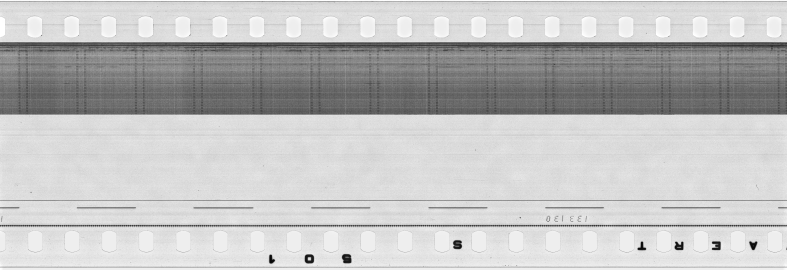 FR751142302_RDN_S_0330_1980_0030 PNG