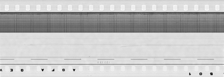 FR751142302_RDN_S_0330_1980_0031 PNG